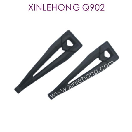 SJ08-XINLEHONG_T0YS_Q902_Parts-Rear_Upper_Arm