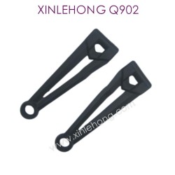 SJ07-XINLEHONG_T0YS_Q902_Parts-Front_Upper_Arm