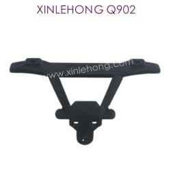 SJ06-XINLEHONG_T0YS_Q902_Parts-Rear_Protect_Frame-1