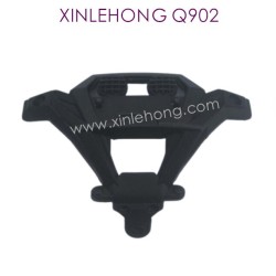 SJ05-XINLEHONG_T0YS_Q902_Parts-Front_Bumper