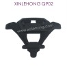 SJ05-XINLEHONG_T0YS_Q902_Parts-Front_Bumper