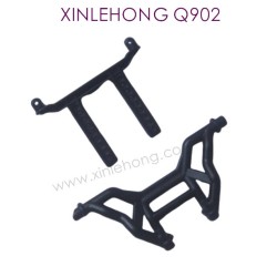 SJ03-XINLEHONG_T0YSQ902_Car_Shell_Support