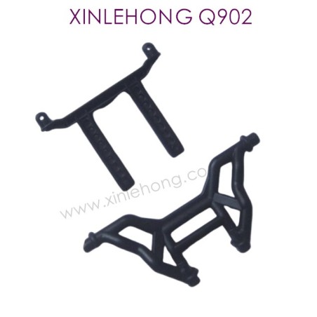 SJ03-XINLEHONG_T0YSQ902_Car_Shell_Support