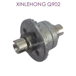 QZJ05-XINLEHONG_T0YS_Q902_Parts-Differential_Gear-1