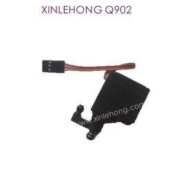QZJ03-XINLEHONG_T0YS_Q902_Parts-Servo-3