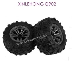 QZJ01-XINLEHONG_T0YS_Q902_Parts-Wheel_Complete(1)