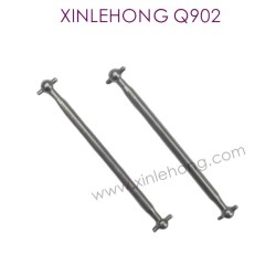 QWJ03-XINLEHONG_T0YS_Q902_Parts-Rear_Bone_Dog_Shaft-2