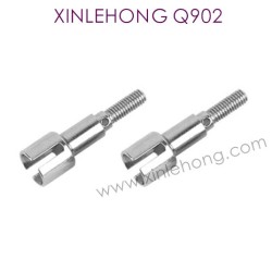 QWJ02-XINLEHONG_T0YS_Q902_Parts-Rear_Transmisstion_Cups