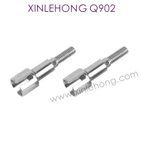 QWJ02-XINLEHONG_T0YS_Q902_Parts-Rear_Transmisstion_Cups