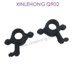 QSJ01-XINLEHONG_T0YS_Q902_Parts-Front_Steering_Cups-3