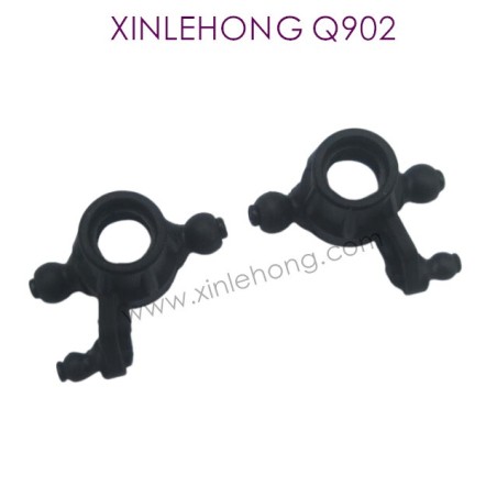 QSJ01-XINLEHONG_T0YS_Q902_Parts-Front_Steering_Cups-3
