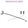 QDJ03-XINLEHONG_T0YS_Q902_Parts-LED_Light