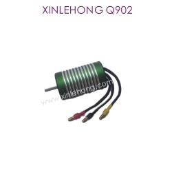 QDJ01-XINLEHONG_T0YS_Q902_Parts-Brushless_Motor-6