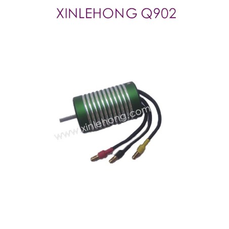 QDJ01-XINLEHONG_T0YS_Q902_Parts-Brushless_Motor-6