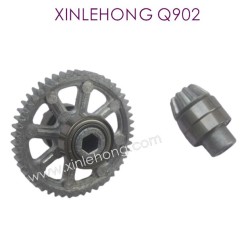 2-XINLEHONG_T0YS_Q902_Parts-Big_Gear-5
