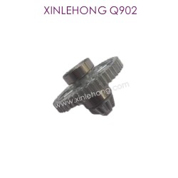 1-XINLEHONG_T0YS_Q902_Parts-Big_Gear-1