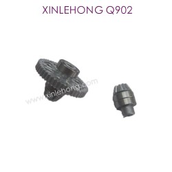 2-XINLEHONG_T0YS_Q902_Parts-Big_Gear-1