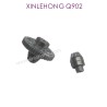 2-XINLEHONG_T0YS_Q902_Parts-Big_Gear-1