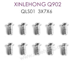 QLS01-XINLEONG-Q902-Parts_Screws_3X7X6PWMHO