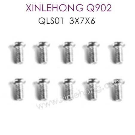 QLS01-XINLEONG-Q902-Parts_Screws_3X7X6PWMHO