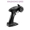 ZJ08-XINLEHONG_T0YS_Q903_Parts-2.4G_Transmitter