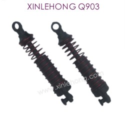 ZJ03-XINLEHONG_T0YS_Q903_Parts-Shock_Absorbers-2