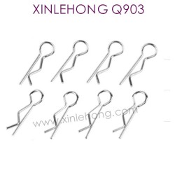 WJ14-XINLEHONG_T0YS_Q903_Parts-R_Shape_Pins