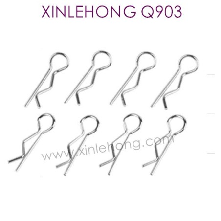 WJ14-XINLEHONG_T0YS_Q903_Parts-R_Shape_Pins