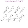 WJ14-XINLEHONG_T0YS_Q903_Parts-R_Shape_Pins