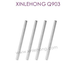 WJ13-XINLEHONG_T0YS_Q903_Parts-Long_Optical_Shaft