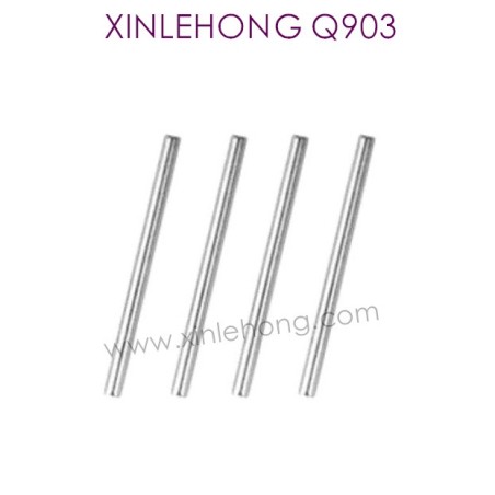 WJ13-XINLEHONG_T0YS_Q903_Parts-Long_Optical_Shaft