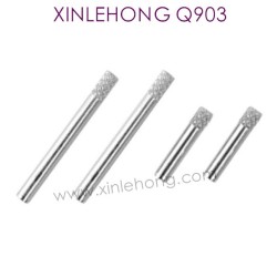 WJ12-XINLEHONG_T0YS_Q903_Parts-Optical_Shaft