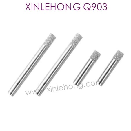 WJ12-XINLEHONG_T0YS_Q903_Parts-Optical_Shaft