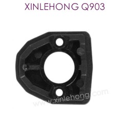 SJ19-XINLEHONG_T0YS_Q903_Parts-Motor_Cover