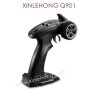 ZJ08-XINLEHONG-T0YS-Q901-Parts-2.4G-Transmitter