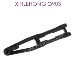 SJ18-XINLEHONG_T0YS_Q903_Parts-Battery_Cover