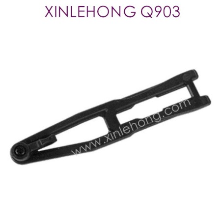 SJ18-XINLEHONG_T0YS_Q903_Parts-Battery_Cover