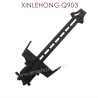 SJ16-XINLEHONG_T0YS_Q903_Parts-Rear_Upper_Cover