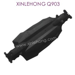SJ15-XINLEHONG_T0YS_Q903_Parts-Bottom_Board-1