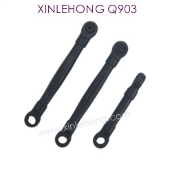 SJ14-XINLEHONG_T0YS_Q903_Parts-Connect_Rod