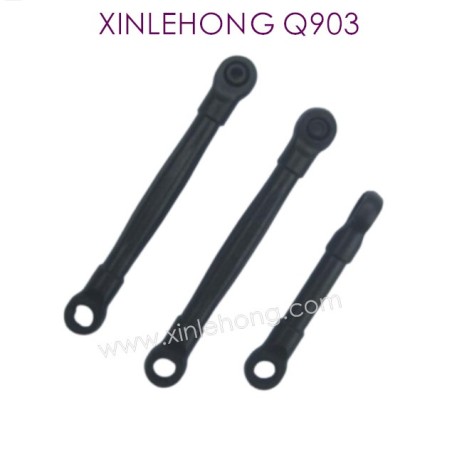 SJ14-XINLEHONG_T0YS_Q903_Parts-Connect_Rod