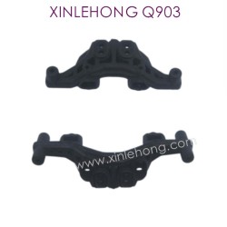 SJ13-XINLEHONG_T0YS_Q903_Parts-Shock_Frame-7