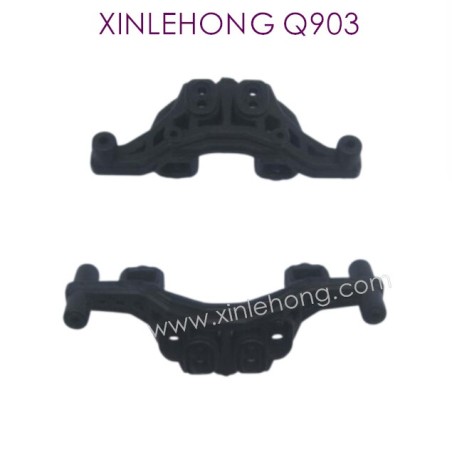 SJ13-XINLEHONG_T0YS_Q903_Parts-Shock_Frame-7