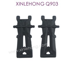 SJ10-XINLEHONG_T0YS_Q903_Parts-Rear_Lower_Arm