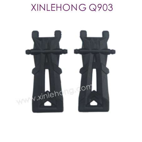 SJ10-XINLEHONG_T0YS_Q903_Parts-Rear_Lower_Arm