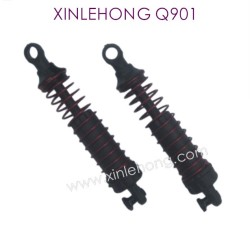XINLEHONG_Q901_Parts_Shock_Absorbers_ZJ03