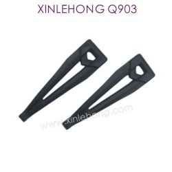 SJ08-XINLEHONG_T0YS_Q903_Parts-Rear_Upper_Arm