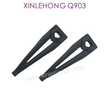 SJ08-XINLEHONG_T0YS_Q903_Parts-Rear_Upper_Arm