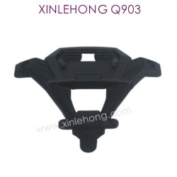 SJ05-XINLEHONG_T0YS_Q903_Parts-Front_Bumper
