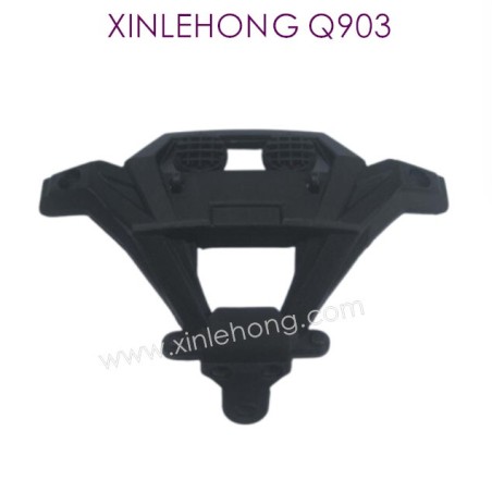 SJ05-XINLEHONG_T0YS_Q903_Parts-Front_Bumper